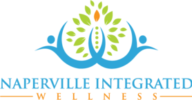 29b23fd3a30cb3878224dd324f74f907