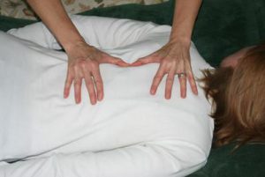 da4a7c46fa539a7c74dd09d780c34b9b