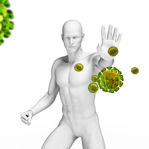 Treating Autoimmune Disease Naturally - Naperville Integrated Wellness