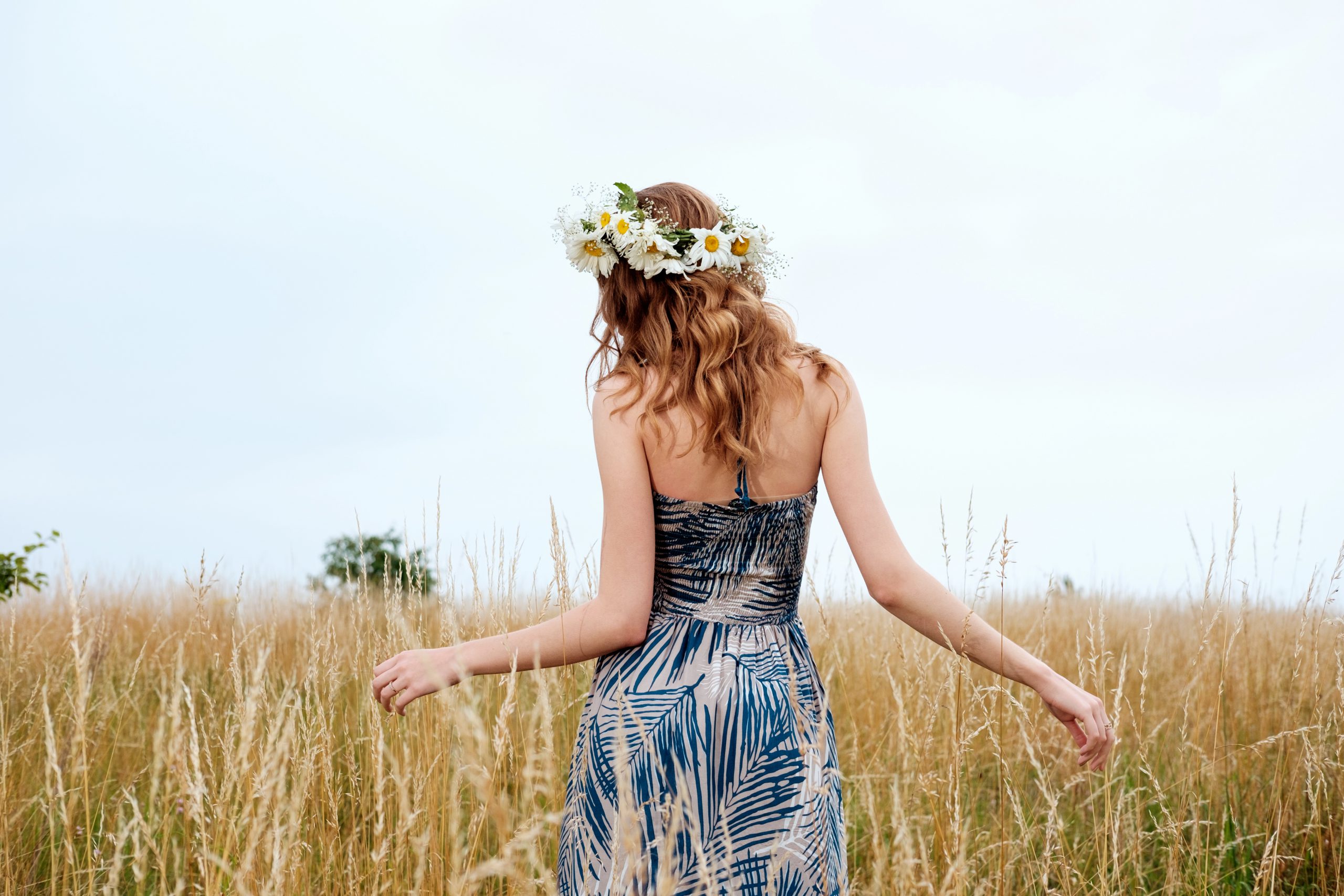 hormone-testing-for-women-in-naperville