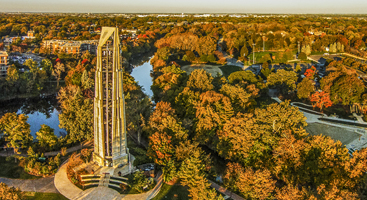 NAPERVILLE FUNCTIONAL MEDICINE