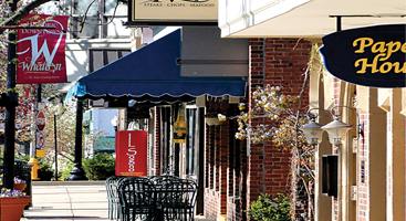 WHEATON FUNCTIONAL MEDICINE