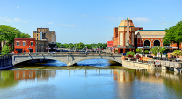 AURORA FUNCTIONAL MEDICINE