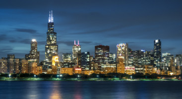CHICAGO FUNCTIONAL MEDICINE